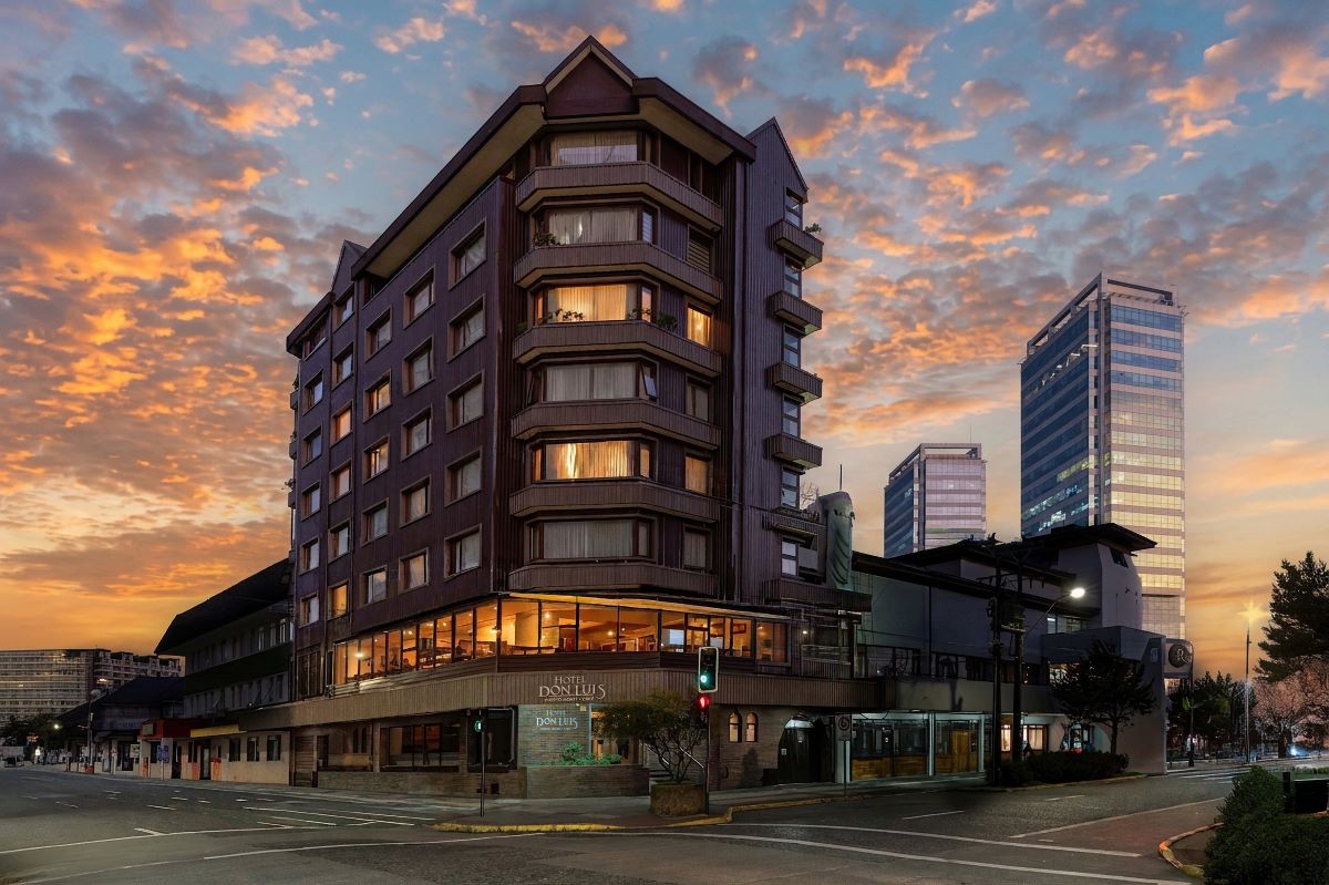 Hotel1