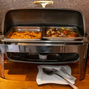 r1
